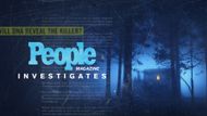 The attacker's name was discovered after his death (Image Source: Prime Video)